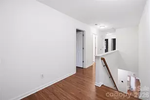 5226 Coffeeberry Ln, Charlotte, NC 28227 - Photo 15