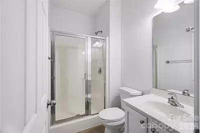 5226 Coffeeberry Lane, Charlotte, NC 28227 - Photo 5