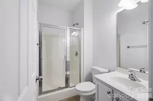 5226 Coffeeberry Ln, Charlotte, NC 28227 - Photo 5