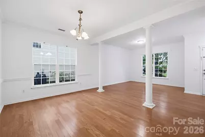 5226 Coffeeberry Lane, Charlotte, NC 28227 - Photo 3