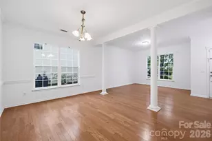5226 Coffeeberry Ln, Charlotte, NC 28227 - Photo 3