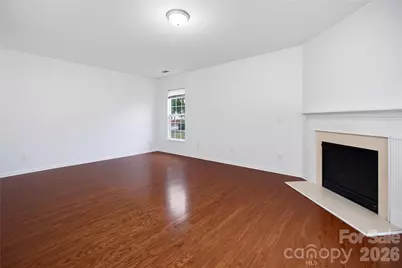 5226 Coffeeberry Lane, Charlotte, NC 28227 - Photo 11