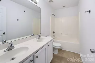5226 Coffeeberry Lane, Charlotte, NC 28227 - Photo 19