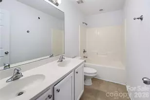 5226 Coffeeberry Ln, Charlotte, NC 28227 - Photo 19
