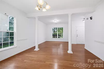 5226 Coffeeberry Lane, Charlotte, NC 28227 - Photo 3