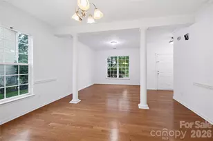 5226 Coffeeberry Ln, Charlotte, NC 28227 - Photo 3