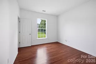 5226 Coffeeberry Ln, Charlotte, NC 28227 - Photo 7