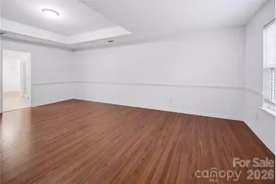 5226 Coffeeberry Lane, Charlotte, NC 28227 - Photo 13