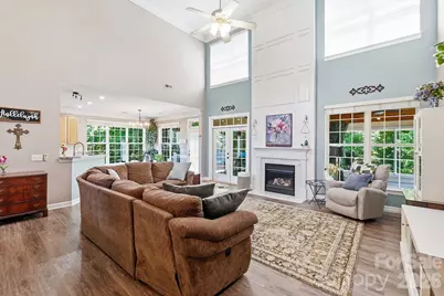 6121 Lostgate Lane, Waxhaw, NC 28173 - Photo 15