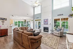 6121 Lostgate Ln, Waxhaw, NC 28173 - Photo 15