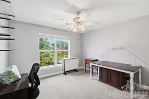 6121 Lostgate Ln, Waxhaw, NC 28173 - Photo 27