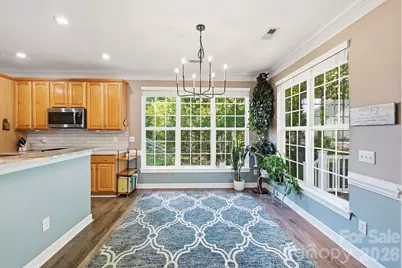 6121 Lostgate Lane, Waxhaw, NC 28173 - Photo 13