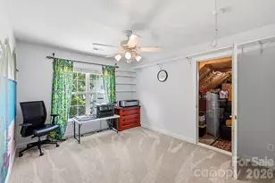 6121 Lostgate Ln, Waxhaw, NC 28173 - Photo 29