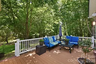 6121 Lostgate Ln, Waxhaw, NC 28173 - Photo 33