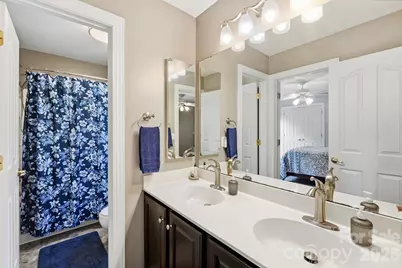 6121 Lostgate Lane, Waxhaw, NC 28173 - Photo 25