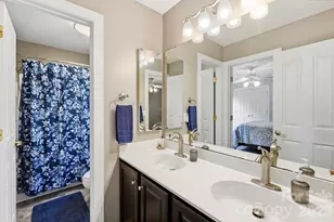 6121 Lostgate Ln, Waxhaw, NC 28173 - Photo 25