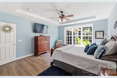 6121 Lostgate Lane, Waxhaw, NC 28173 - Photo 21