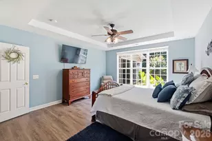 6121 Lostgate Ln, Waxhaw, NC 28173 - Photo 21