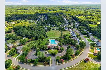 6121 Lostgate Lane, Waxhaw, NC 28173 - Photo 41