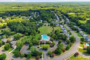 6121 Lostgate Ln, Waxhaw, NC 28173 - Photo 41