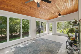6121 Lostgate Ln, Waxhaw, NC 28173 - Photo 31