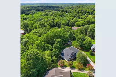 6121 Lostgate Lane, Waxhaw, NC 28173 - Photo 39