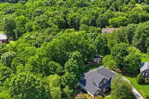 6121 Lostgate Ln, Waxhaw, NC 28173 - Photo 39