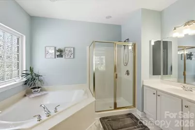 6121 Lostgate Lane, Waxhaw, NC 28173 - Photo 23