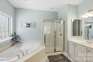 6121 Lostgate Ln, Waxhaw, NC 28173 - Photo 23