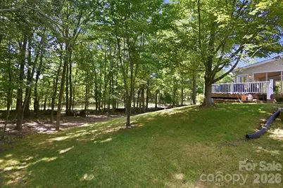 6121 Lostgate Lane, Waxhaw, NC 28173 - Photo 35