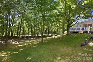 6121 Lostgate Ln, Waxhaw, NC 28173 - Photo 35
