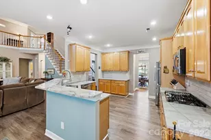 6121 Lostgate Ln, Waxhaw, NC 28173 - Photo 11