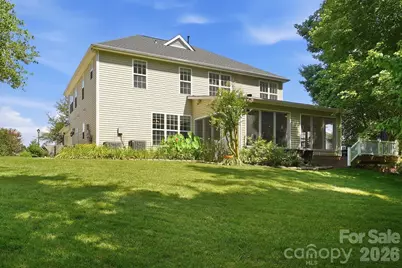 6121 Lostgate Lane, Waxhaw, NC 28173 - Photo 37
