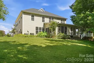 6121 Lostgate Ln, Waxhaw, NC 28173 - Photo 37