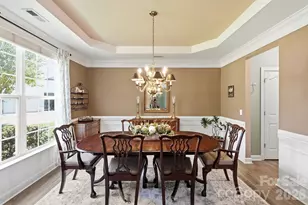 6121 Lostgate Ln, Waxhaw, NC 28173 - Photo 5