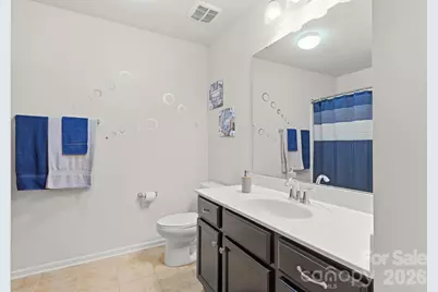 7317 Overmountain Drive, Rock Hill, SC 29732 - Photo 25