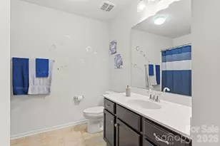 7317 Overmountain Drive, Rock Hill, SC 29732 - Photo 25