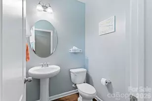 7317 Overmountain Drive, Rock Hill, SC 29732 - Photo 5