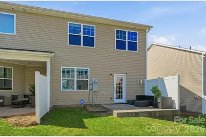 7317 Overmountain Drive, Rock Hill, SC 29732 - Photo 33