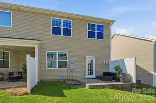 7317 Overmountain Drive, Rock Hill, SC 29732 - Photo 33
