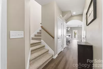 7317 Overmountain Drive, Rock Hill, SC 29732 - Photo 3
