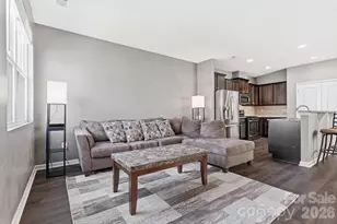 7317 Overmountain Drive, Rock Hill, SC 29732 - Photo 15