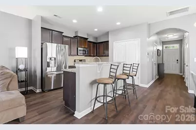 7317 Overmountain Drive, Rock Hill, SC 29732 - Photo 11