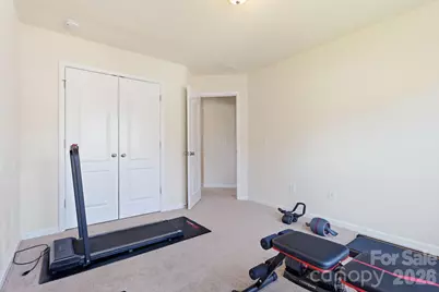 7317 Overmountain Drive, Rock Hill, SC 29732 - Photo 27