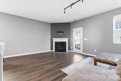 7317 Overmountain Drive, Rock Hill, SC 29732 - Photo 13