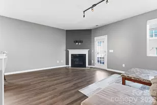 7317 Overmountain Drive, Rock Hill, SC 29732 - Photo 13