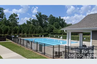7317 Overmountain Drive, Rock Hill, SC 29732 - Photo 35