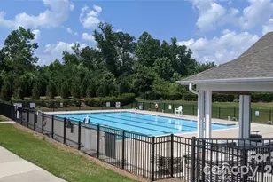 7317 Overmountain Drive, Rock Hill, SC 29732 - Photo 35