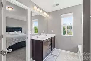 7317 Overmountain Drive, Rock Hill, SC 29732 - Photo 21