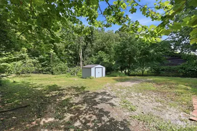 1715 N Main Street, China Grove, NC 28023 - Photo 19